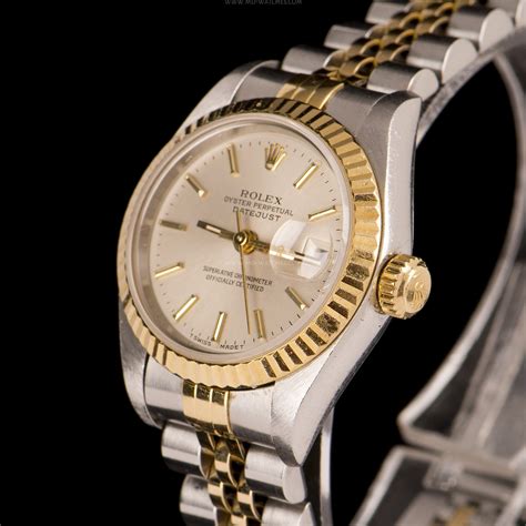 rolex oyster perpetual datejust 79173 price|Rolex ladies Datejust 69173 price.